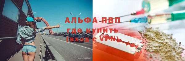 дживик Белокуриха